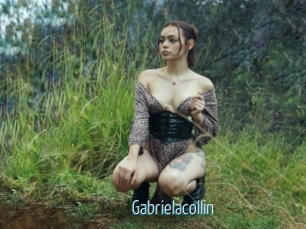 Gabrielacollin