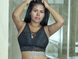 Gabrielacolombia