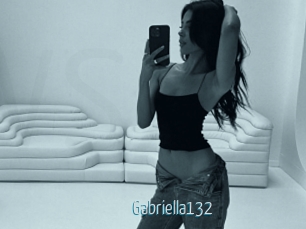 Gabriella132