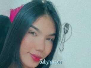 Gabyharperr