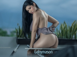 Gabymason