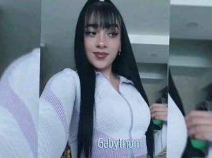 Gabythom