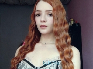 Gabytyler