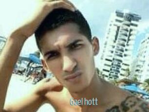 Gael_hott