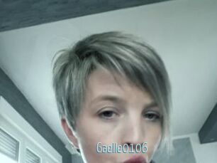 Gaelle0106