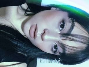 Gaia_landry