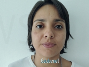 Gaiabenet