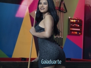 Gaiaduarte