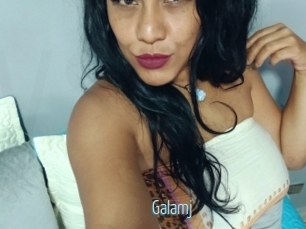 Galamj