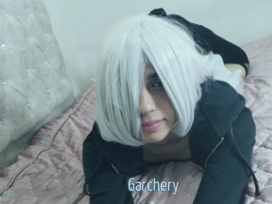 Garchery