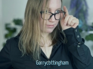 Garrycottingham