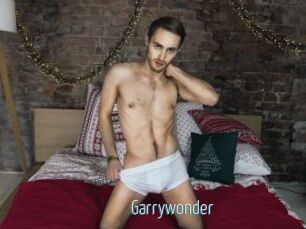 Garrywonder