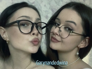 Garynandedwina