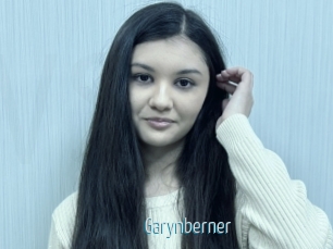 Garynberner