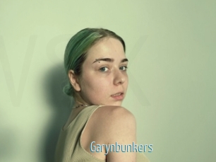 Garynbunkers