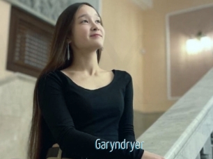 Garyndryer