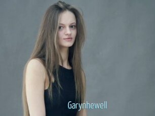 Garynhewell