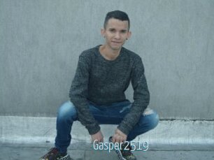 Gasper2519