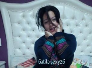 Gatita_sexy26