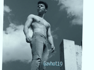 Gavhot19