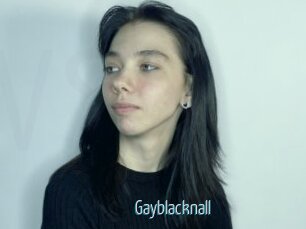 Gayblacknall