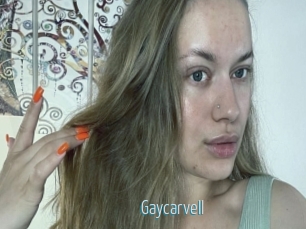 Gaycarvell