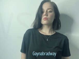 Gaynabradway