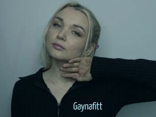 Gaynafitt