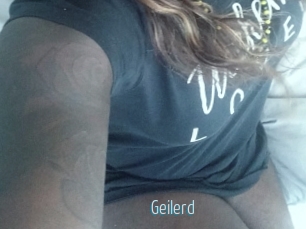 Geilerd