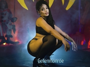 Gellenmonroe