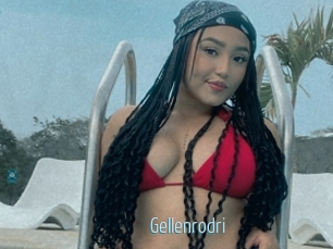 Gellenrodri