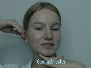 Gemmabruster