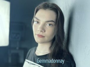 Gemmadonnay