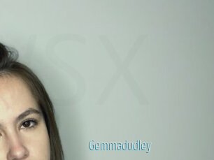 Gemmadudley