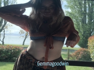 Gemmagoodwin