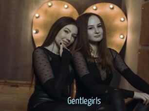 Gentlegirls