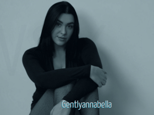 Gentlyannabella