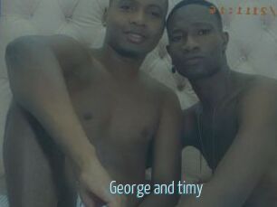 George_and_timy