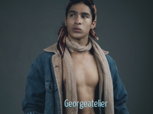 Georgeatelier