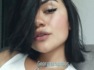 Georgina_santos