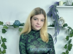 Georginaacors