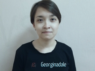 Georginadale