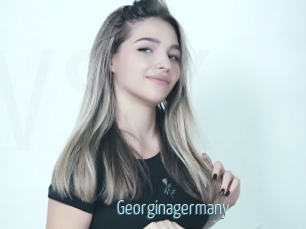 Georginagermany