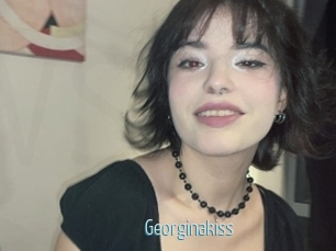 Georginakiss