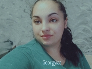 Georgyiaa