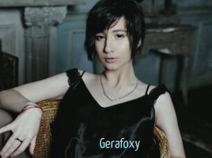 Gerafoxy