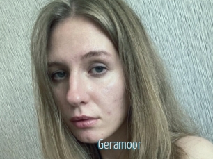 Geramoor