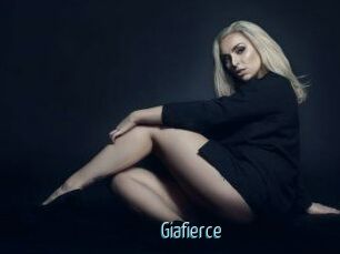 Giafierce