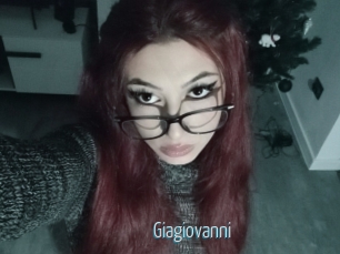 Giagiovanni