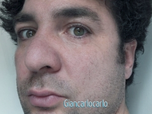 Giancarlocarlo